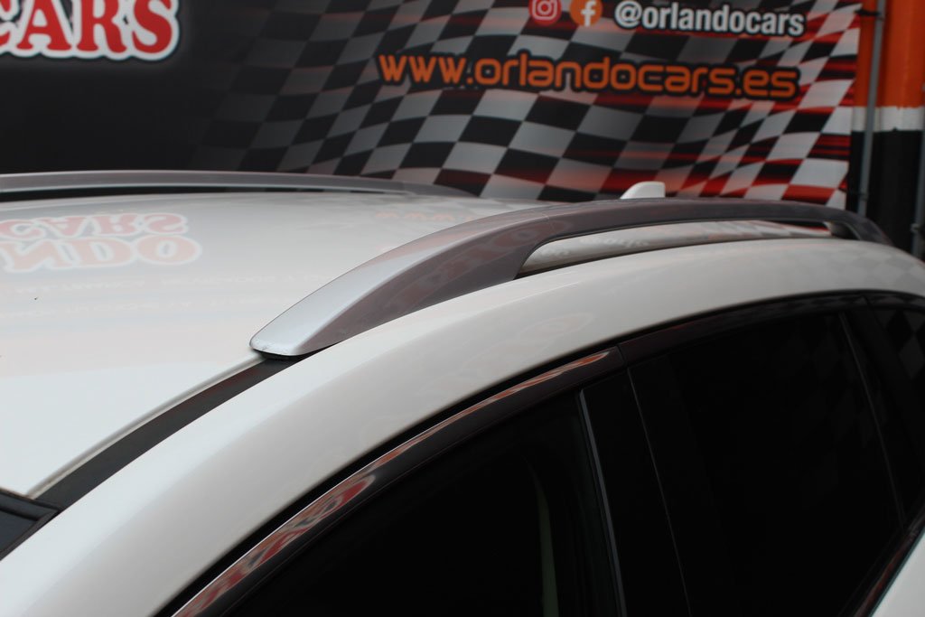 7 trucos para comprar un coche de ocasión